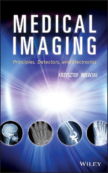 Medical Imaging Electronics