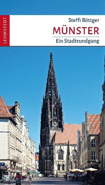 Münster