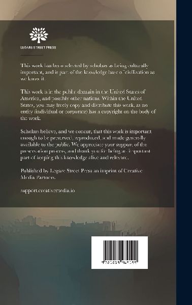 Lehrbuch der Neutestamentlichen Zeitgeschichte