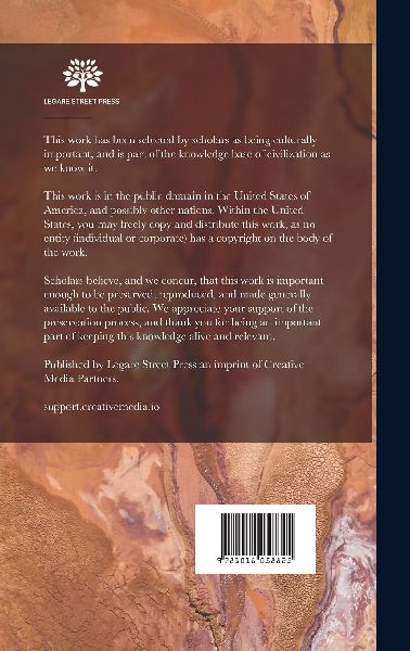 Annual Report of the Minister of Mines for the Year Ending