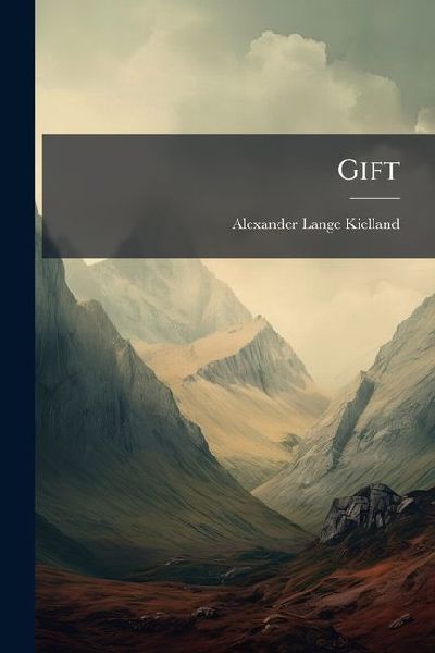 Gift