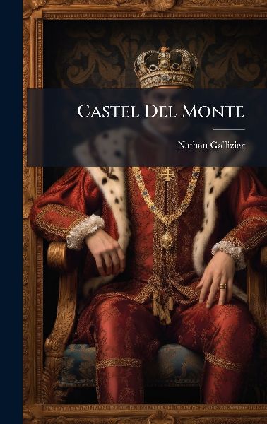 Castel Del Monte