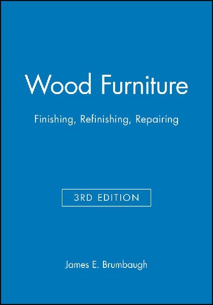 Wood Furniture