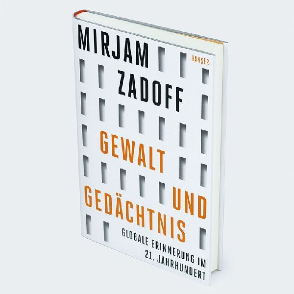 Gewalt und Gedächtnis