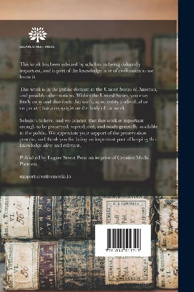 The Tyler Genealogy: The Descendants of Job Tyler, of Andover, Massachusetts, 1619-1700; Volume 1