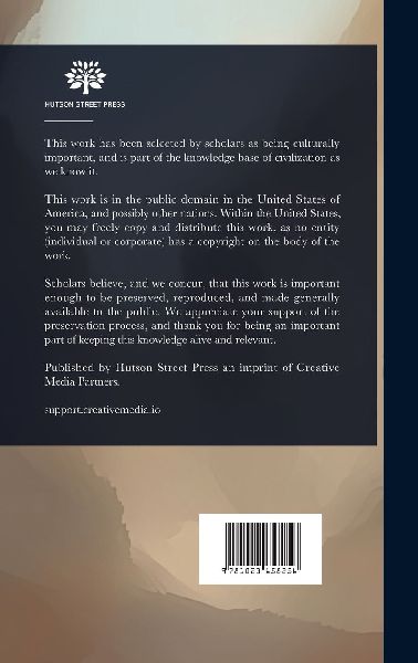 The Physiography of the Rio Grande Valley, New Mexico, in Relation to Pueblo Culture