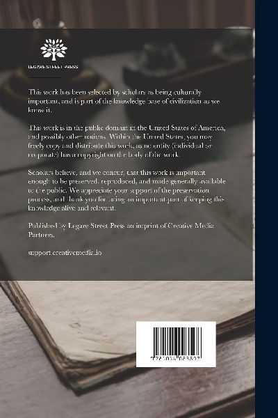 The Way of Power: Studies in the Occult