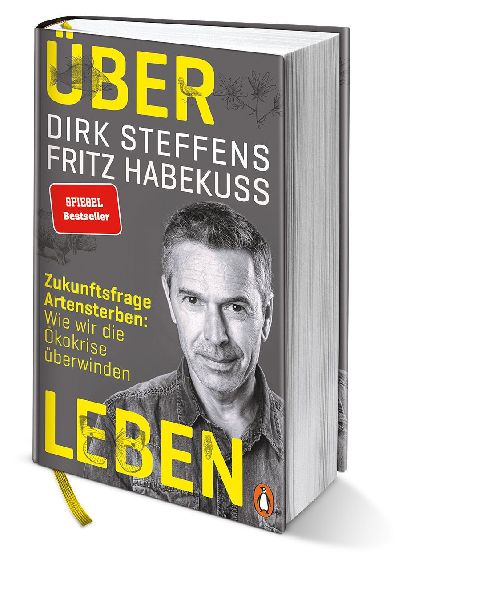 Über Leben