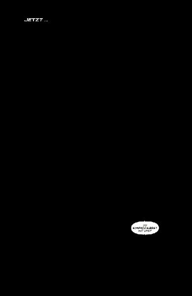 Die spektakulären Spider-Men