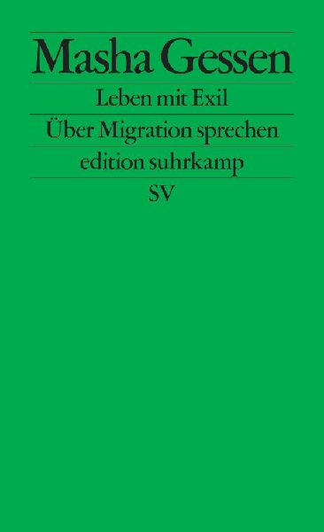 Leben mit Exil