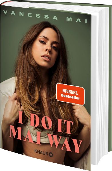I Do It Mai Way