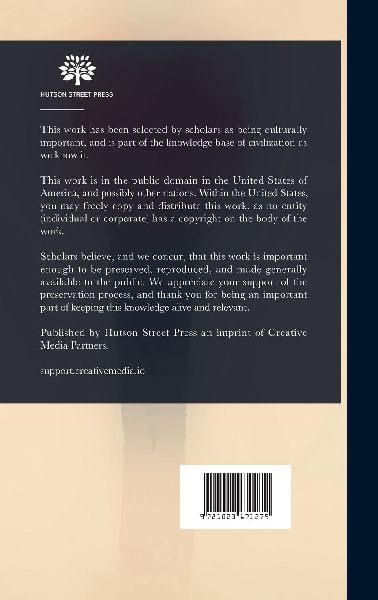 Syllabus of Materia Medica for the Use of Teachers and Students, by A. Harvey and A.D. Davidson