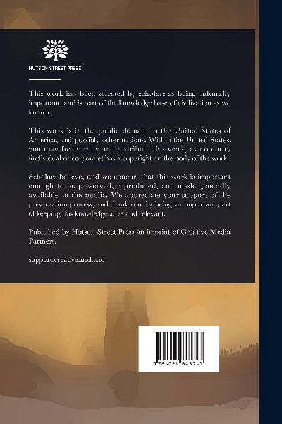 The Works Of George Berkeley, D. D. Formerly Bishop Of Cloyne