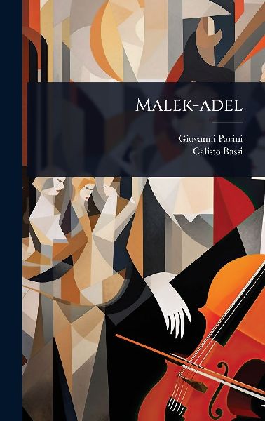 Malek-adel