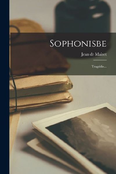 Sophonisbe