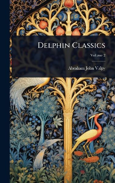 Delphin Classics