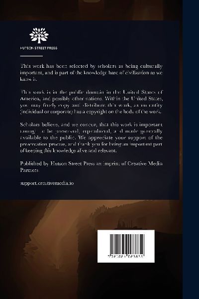 A Summary of Mosheim's Ecclesiastical History, Ancient and Modern