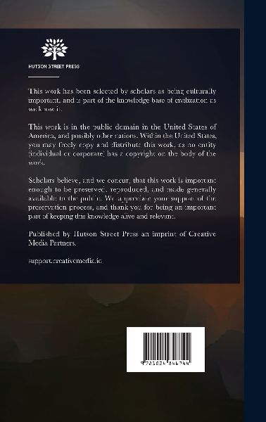 Sermons
