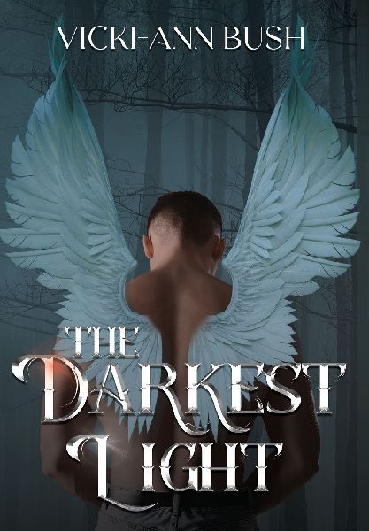 The Darkest Light