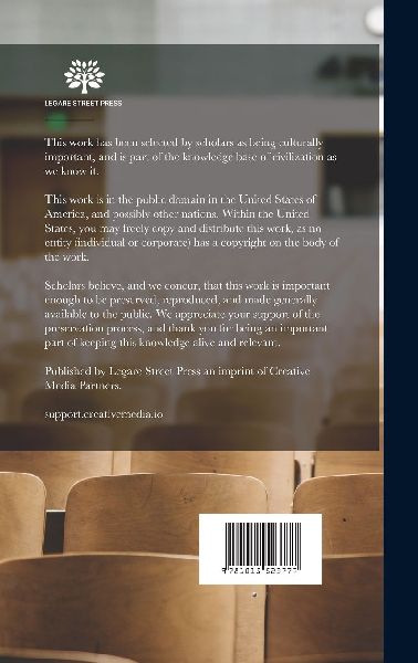 The Education of Karl Witte
