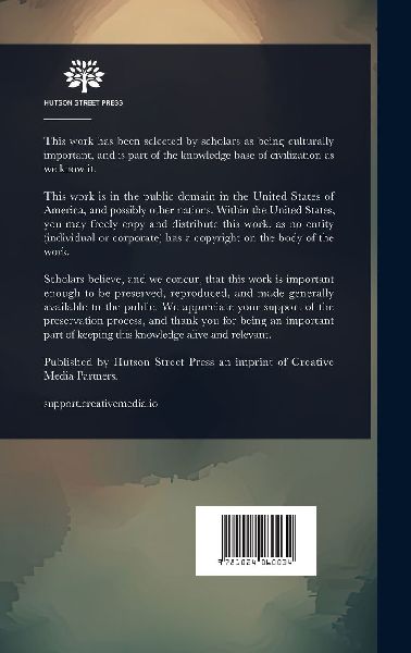 The Critical English Testament, Being an Adaptation of Bengel's Gnomon, With Numerous Notes, Sowing the Precise Results of Modern Criticism and Exegesis. Edited by W.L. Blackley and James Hawes