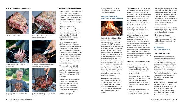 Project Fire