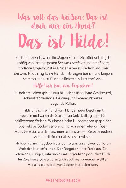 Hilde