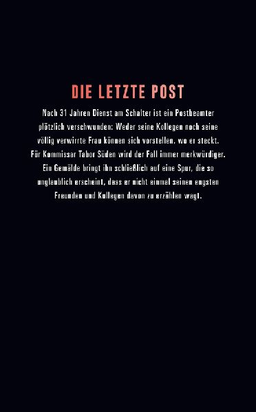 Der glückliche Winkel