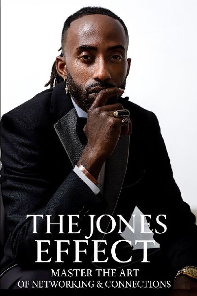 The Jones Effect