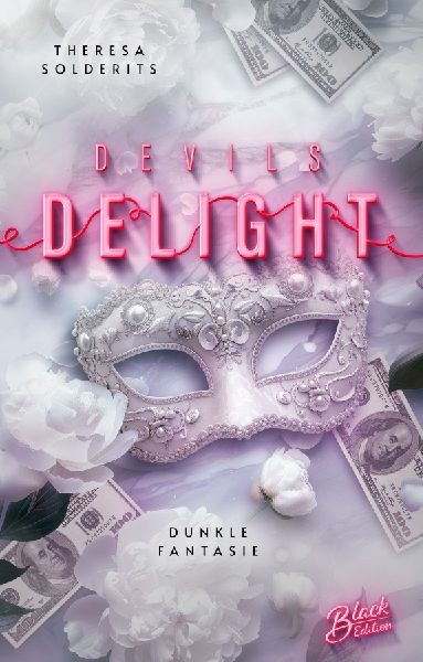 Devil´s Delight