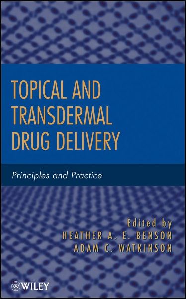 Drug Delivery