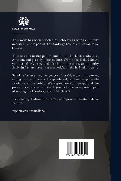 A Book of Vagaries; Comprising the New Mirror for Travelers and Other Whim-whams
