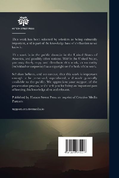 Cooper's Novels