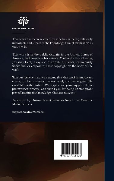 English Prose