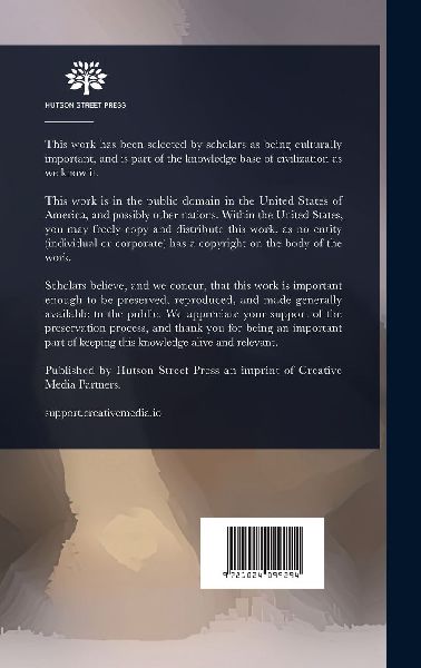 Washington's Farewell Address to the People of the United States, 1796