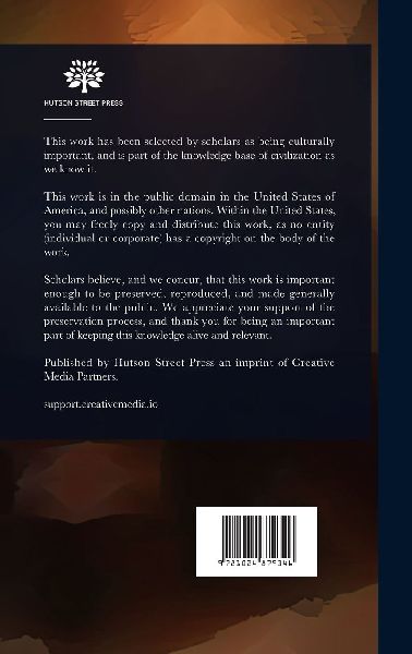 The Writings Of Thomas Wentworth Higginson