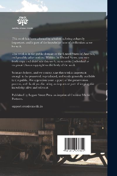 Chapters Of Erie And Other Essays