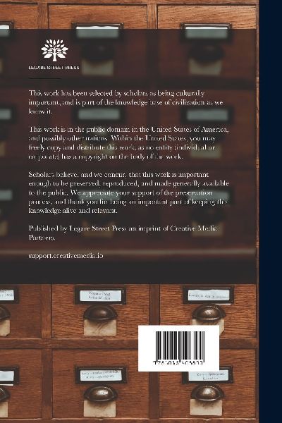 Abridged Decimal Classification and Relative Index for Libraries, Clippings, Notes, Etc