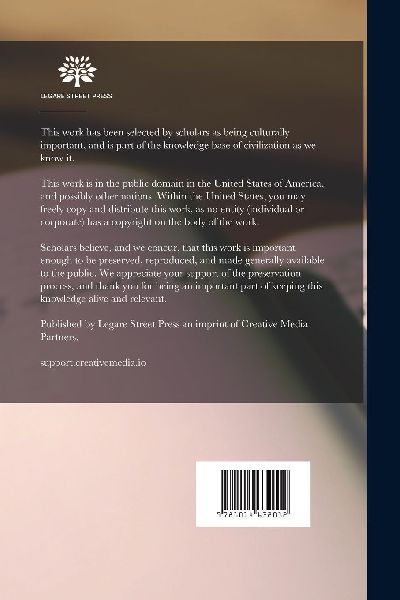 Catalogue of Railroad Mortgages
