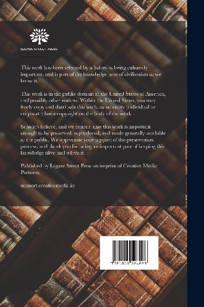 Grammaire Copte, Avec Bibliographie, Chrestomathie Et Vocabulaire