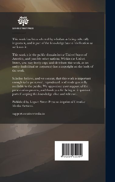 First Principles of Household Management and Cookery: A Text-book for Schools and Families