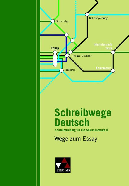 Wege zum Essay