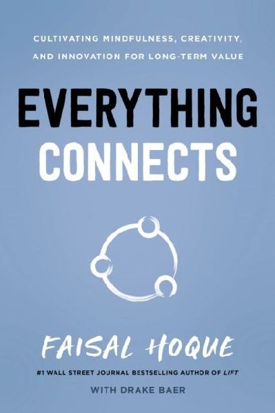 Everything Connects