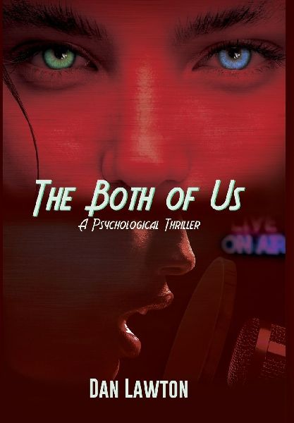 The Both of Us