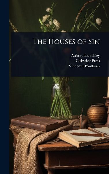 The Houses of Sin