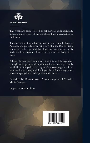 The General Epistles Of St. James And St. Jude