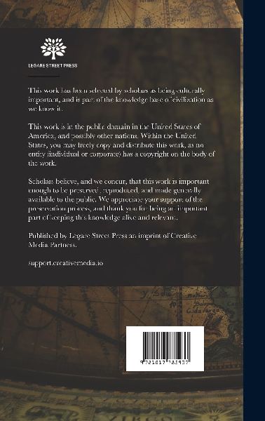 The Dictionary Historical And Critical Of Mr. Peter Bayle; Volume 4