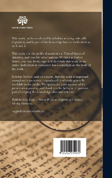 Geschichte der hebräischen Sprache und Schrift