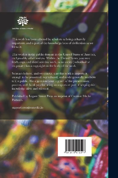 Jamaica Anansi Stories