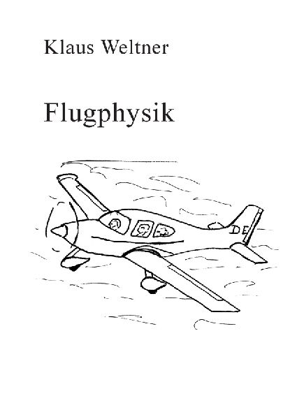 Flugphysik